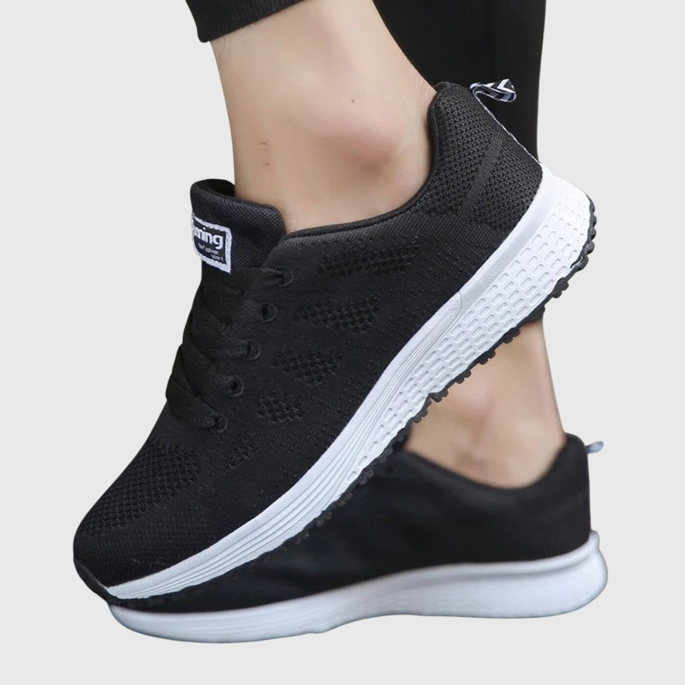 Else | Orthopedische Schoenen voor Vrouwen