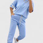 Christien | Comfortabel Set