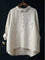 Klaske | Elegante zomerblouse