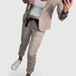 Sanne | Elegante Tweedelige Set