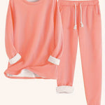 Wanda | Comfortabele Set