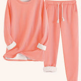 Wanda | Comfortabele Set
