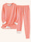 Wanda | Comfortabele Set