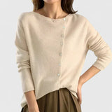 Rieke | Elegante Vest