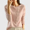 Rieke | Elegante Vest