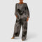 Phebe | Elegante Tweedelige Set