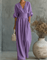 Élise | Elegante vloeiende jumpsuit