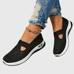 Hanne | Orthopedische Wandelschoenen