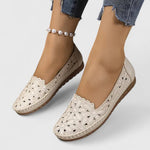 Sonja | Elegante Sandalen