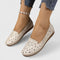 Sonja | Elegante Sandalen