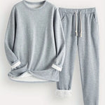 Wanda | Comfortabele Set
