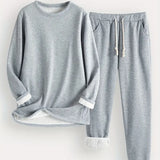 Wanda | Comfortabele Set