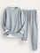 Wanda | Comfortabele Set