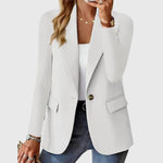 Paula | Formele Blazer