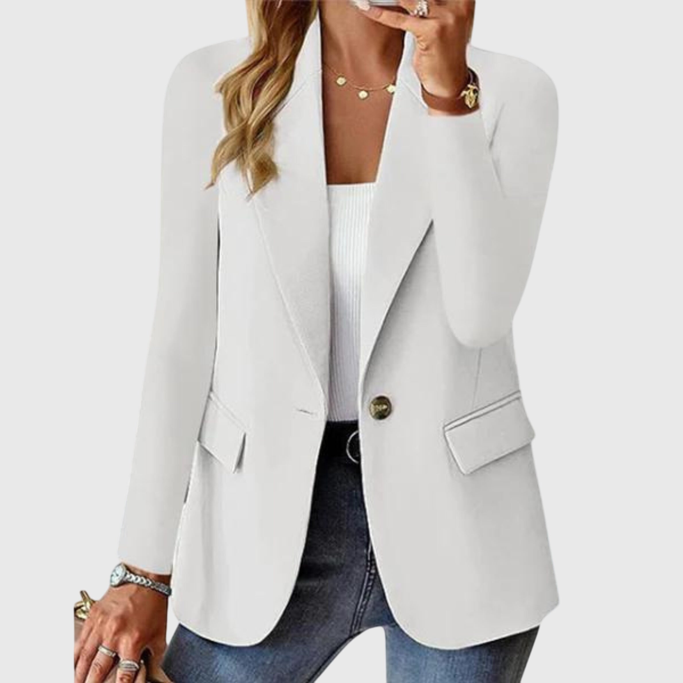 Paula | Formele Blazer