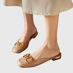 Miranda | Orthopedische Sandalen
