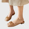 Miranda | Orthopedische Sandalen