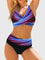 Sabine | Sculpting Bikini Set