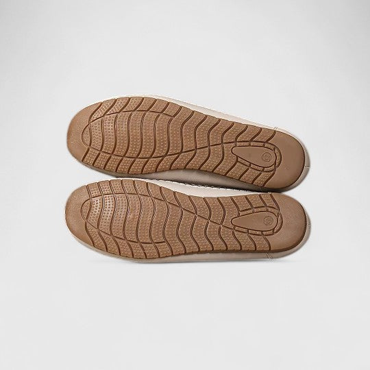 Sonja | Elegante Sandalen