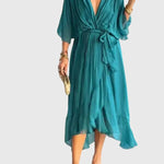 Lena | Elegante Jurk