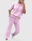 Christien | Comfortabel Set