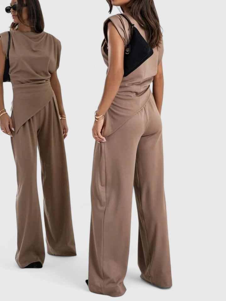 Tilda | Elegante Set