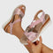 Olivia | Orthopedische Sandalen
