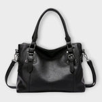 Valerie | Elegante handtas