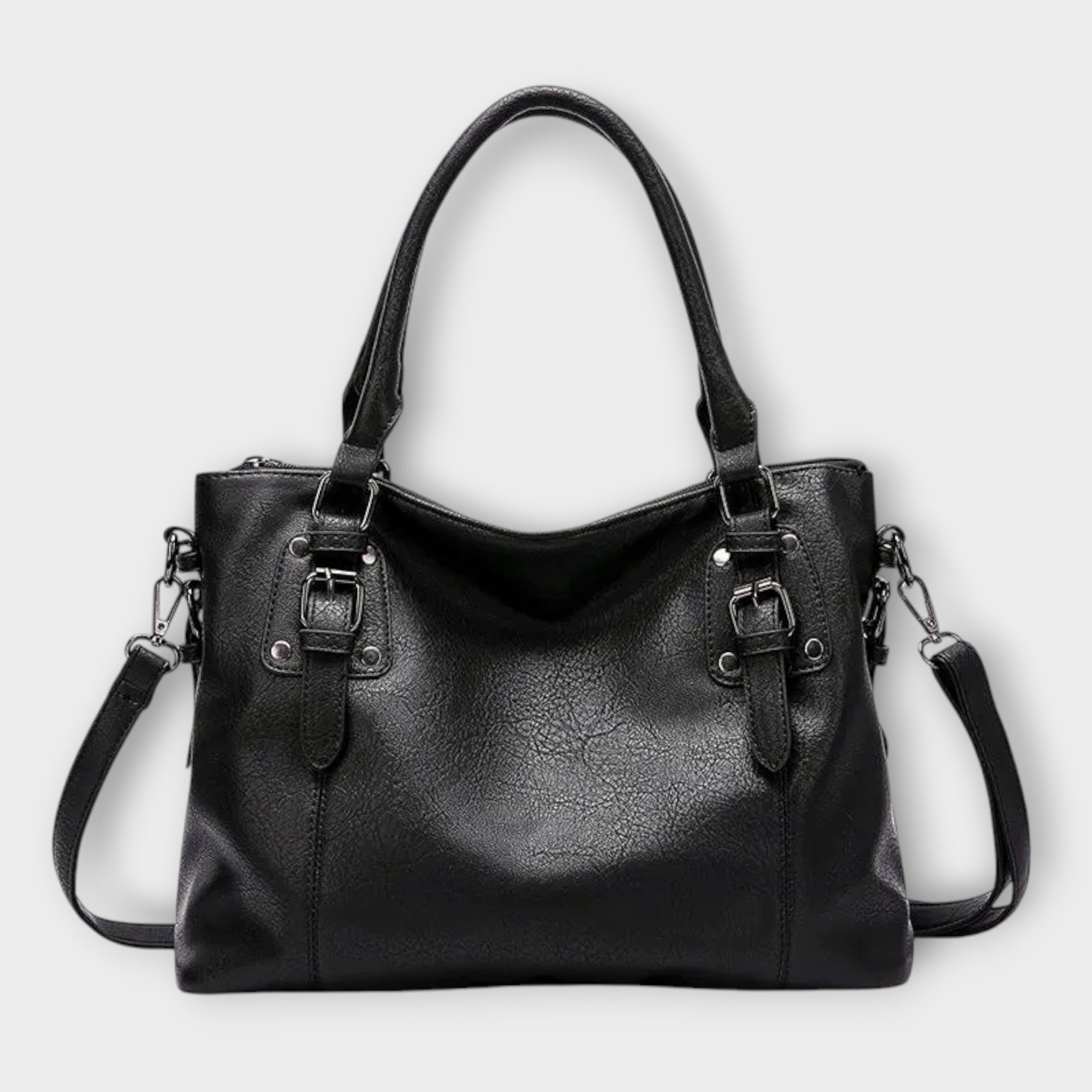 Valerie | Elegante handtas