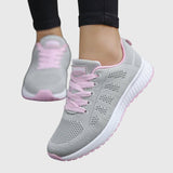 Else | Orthopedische Schoenen voor Vrouwen