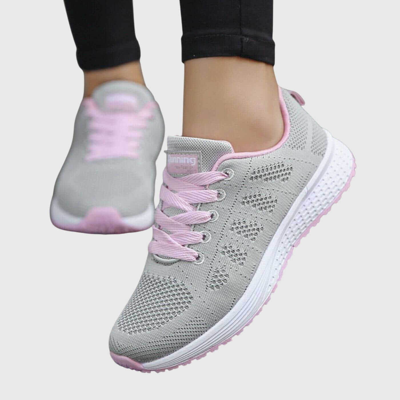 Else | Orthopedische Schoenen voor Vrouwen