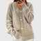 Hennie | Comfortabele Vest