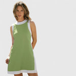 Tara | Comfortabele zomeroutfit