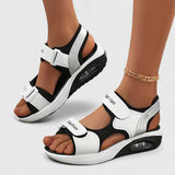 Julia | Zachte Sandalen