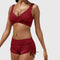 Rianne | Elegante Bikini Set
