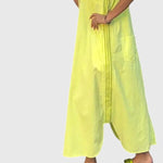 Suse | Zomerjurk