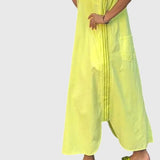 Suse | Zomerjurk