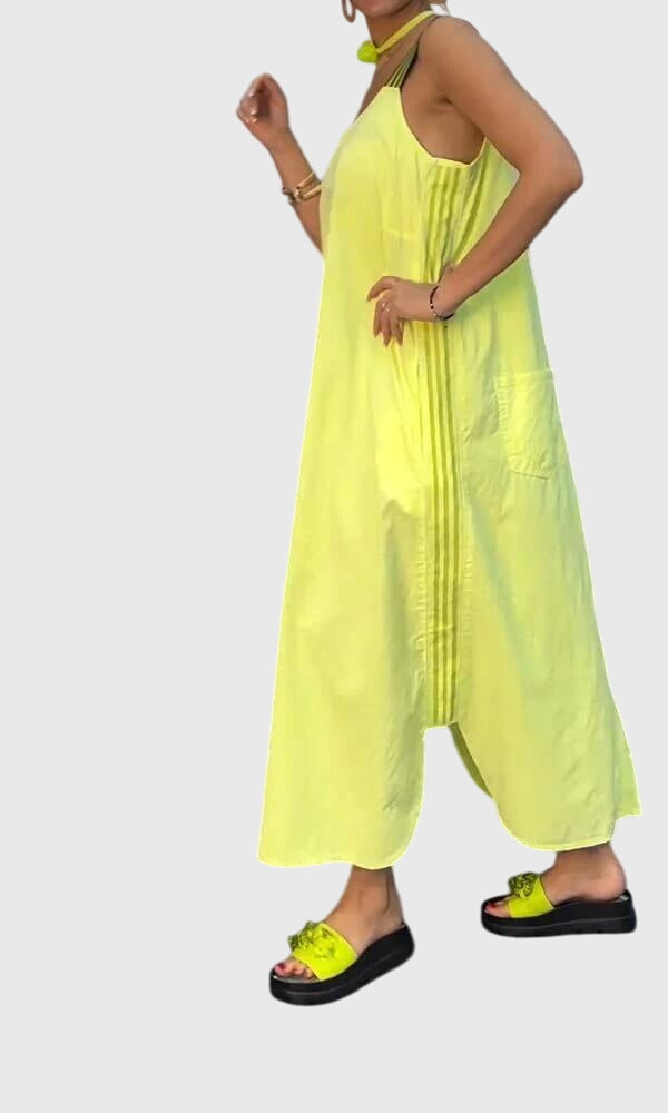 Suse | Zomerjurk