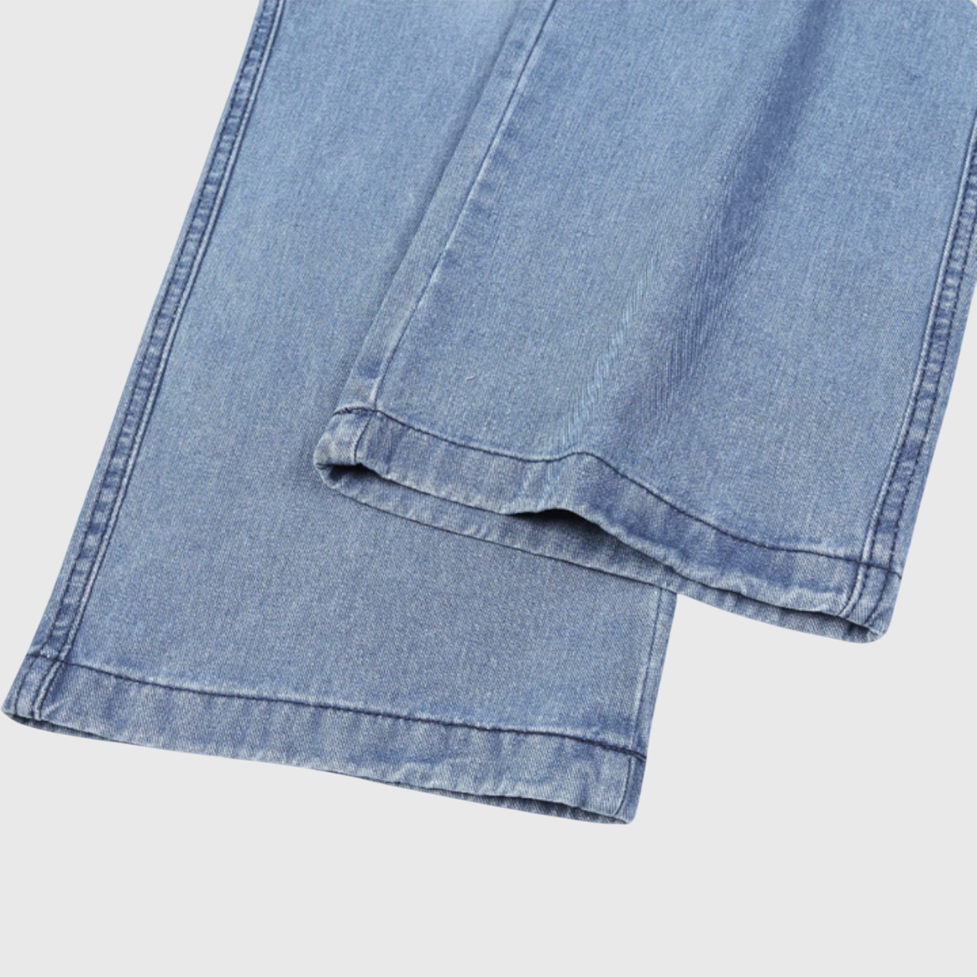 Manon | Dames Baggy Broek