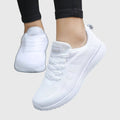 Else | Orthopedische Schoenen voor Vrouwen