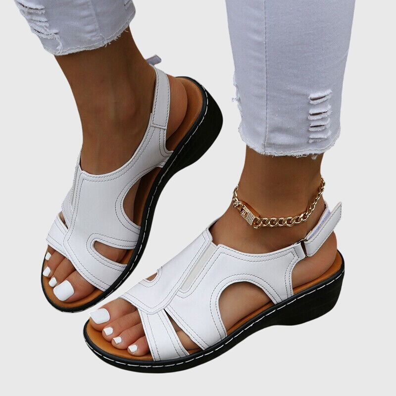 Celeste - Orthopedische Sandalen