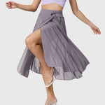 Veerle | Elegante 2-in-1 Rok