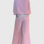 Marlies | Elegante Twee-delige Set