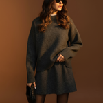 Polly | Elegante Set