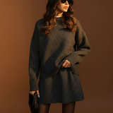 Polly | Elegante Set