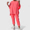 Joline | Comfortabele Set