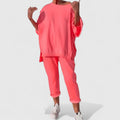 Joline | Comfortabele Set