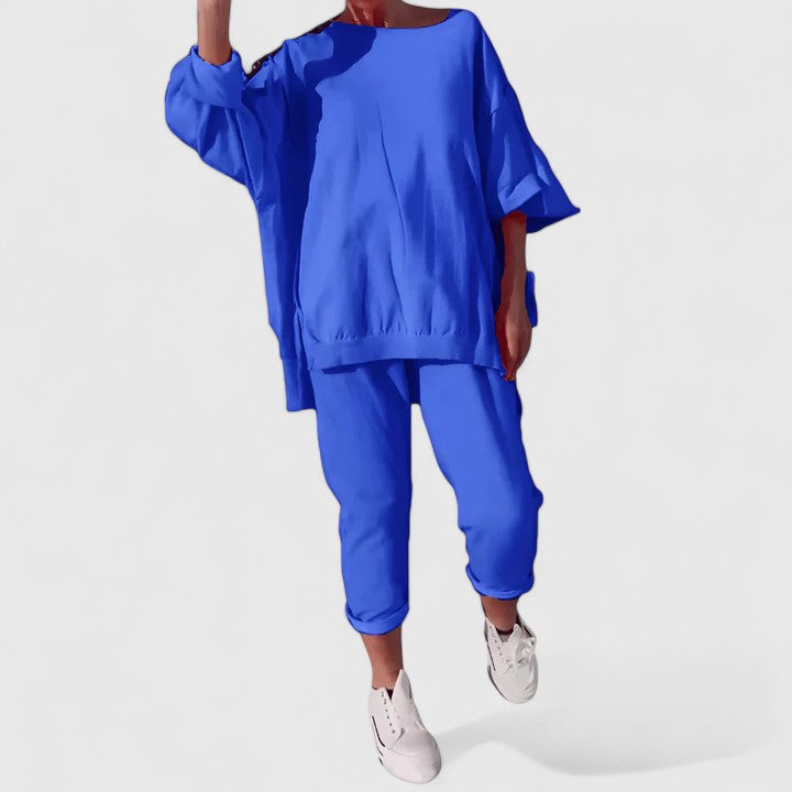 Joline | Comfortabele Set