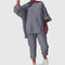 Joline | Comfortabele Set