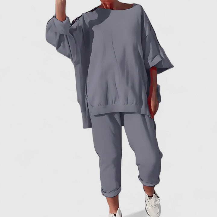 Joline | Comfortabele Set